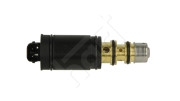 616 026 Regulovatelný ventil, kompresor HART