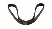 930 684 ozubený klínový řemen HART