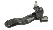 483 318 Řídicí páka, zavěšení kol HART