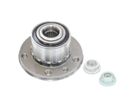 903 006 Sada ložisek kol HART