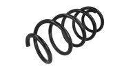 485 696 Pružina podvozku HART
