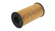 932 459 Olejový filtr HART