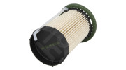 932 485 Palivový filtr HART