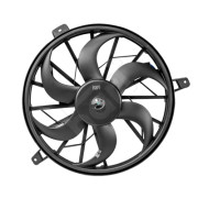 607 670 Větrák, chlazení motoru HART