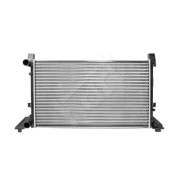 607 844 Chladič, chlazení motoru HART