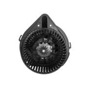 641 091 vnitřní ventilátor HART