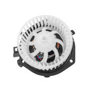 646 474 vnitřní ventilátor HART