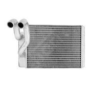 646 890 Výměník tepla, vnitřní vytápění HART