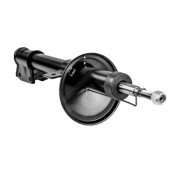 811 815 Tlumič pérování HART