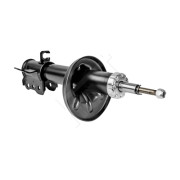 812 540 Tlumič pérování HART