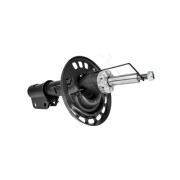 812 541 Tlumič pérování HART