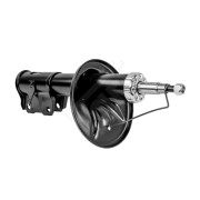 812 545 Tlumič pérování HART