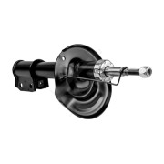 812 551 Tlumič pérování HART