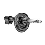 813 873 Tlumič pérování HART