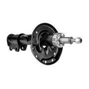 813 874 Tlumič pérování HART