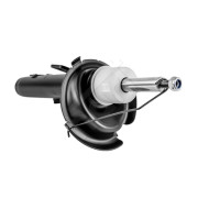 813 878 Tlumič pérování HART