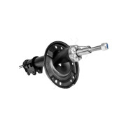 813 892 Tlumič pérování HART