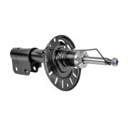 814 178 Tlumič pérování HART