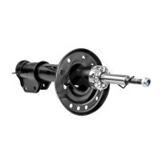 814 181 Tlumič pérování HART