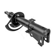 814 183 Tlumič pérování HART