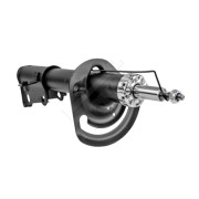 814 184 Tlumič pérování HART