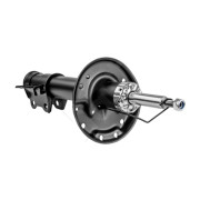 814 195 Tlumič pérování HART