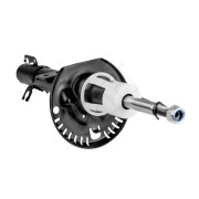 814 200 Tlumič pérování HART