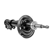 814 221 Tlumič pérování HART