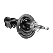 814 222 Tlumič pérování HART