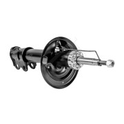 814 299 Tlumič pérování HART