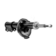 814 307 Tlumič pérování HART