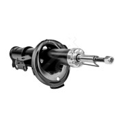 814 308 Tlumič pérování HART