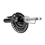 814 309 Tlumič pérování HART