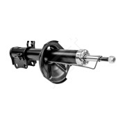 814 313 Tlumič pérování HART