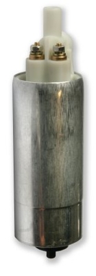 306 020 Palivové čerpadlo HART