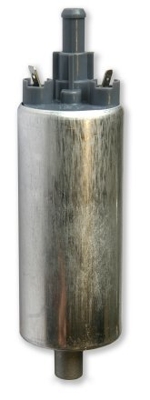 309 930 Palivové čerpadlo HART