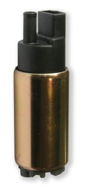 309 931 Palivové čerpadlo HART