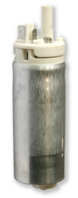 320 256 Palivové čerpadlo HART