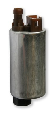 330 643 Čerpadlo, předběžný přívod paliva HART