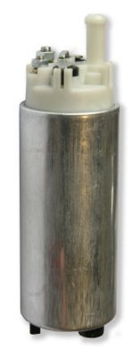 335 718 Palivové čerpadlo HART