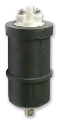 337 109 Palivové čerpadlo HART