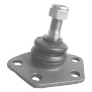 402 113 Podpora-/ Kloub HART