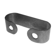 404 016 Držák, výfukový systém HART