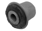 408 512 Uložení, řídicí mechanismus HART