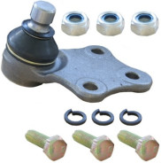 409 255 Podpora-/ Kloub HART