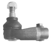 420 405 Hlava příčného táhla řízení HART