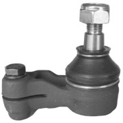 420 407 Hlava příčného táhla řízení HART