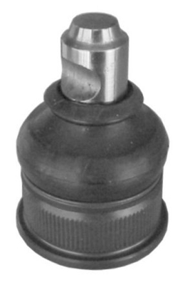 420 424 Podpora-/ Kloub HART