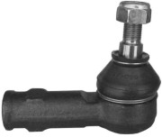 420 427 Hlava příčného táhla řízení HART