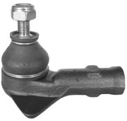 420 440 Hlava příčného táhla řízení HART